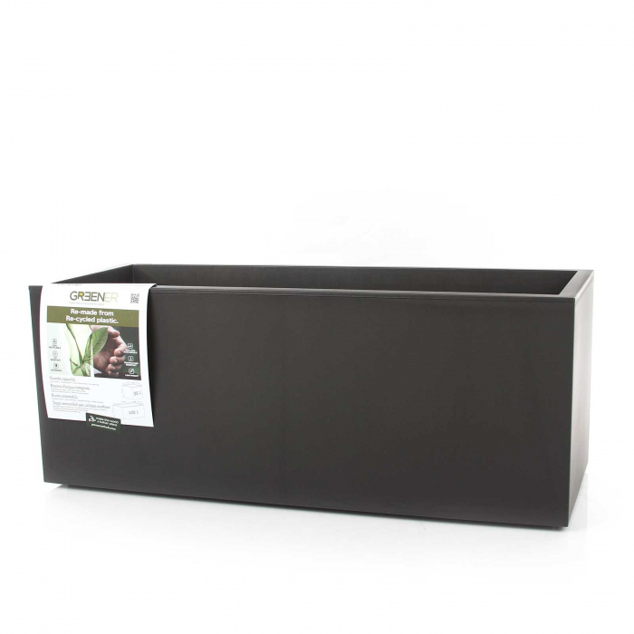 kebe-lada-antracit_1