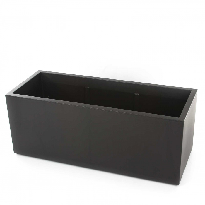 kebe-lada-antracit_2