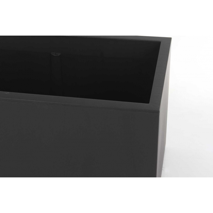 kebe-lada-antracit_3