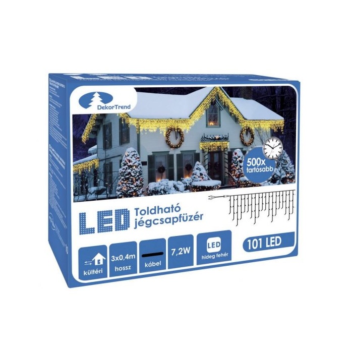 kontaktledjegcsaphidegfeher_310775645