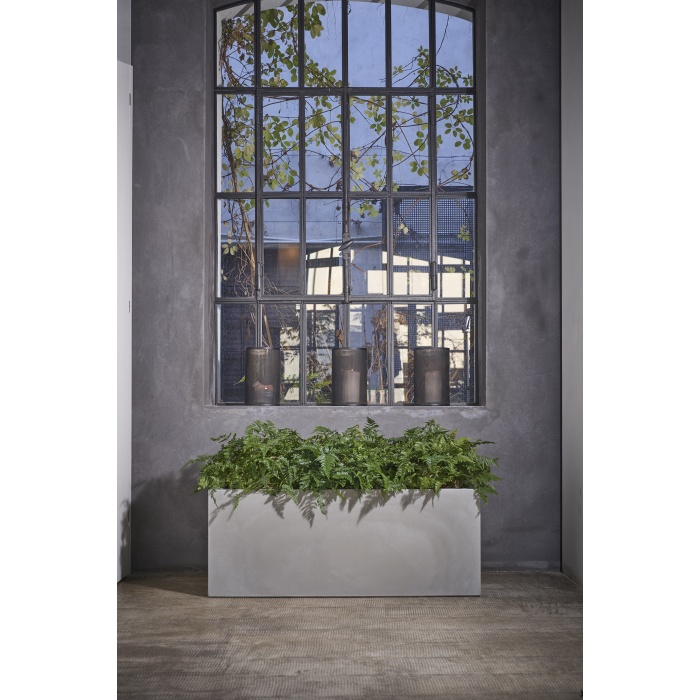 kube-cassetta-cement-s3-dekor_429954968