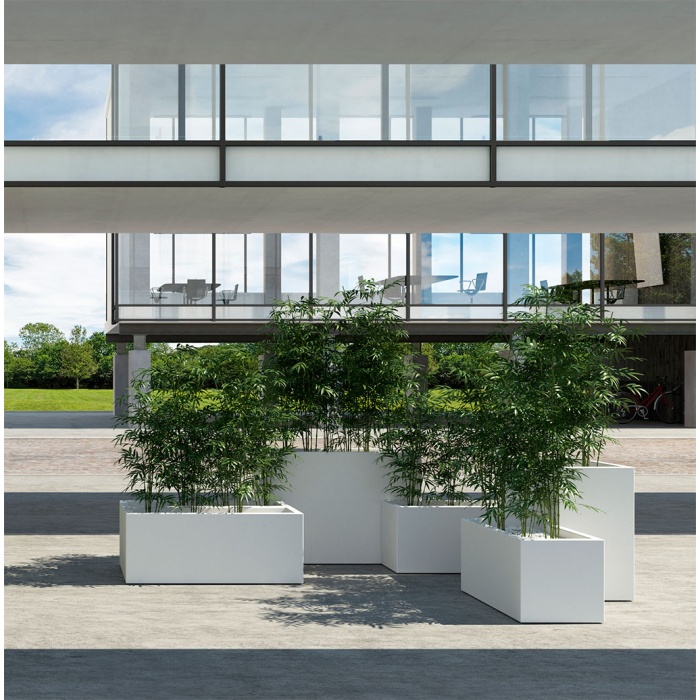 kube-cassetta-feher-c2-deko_872855488