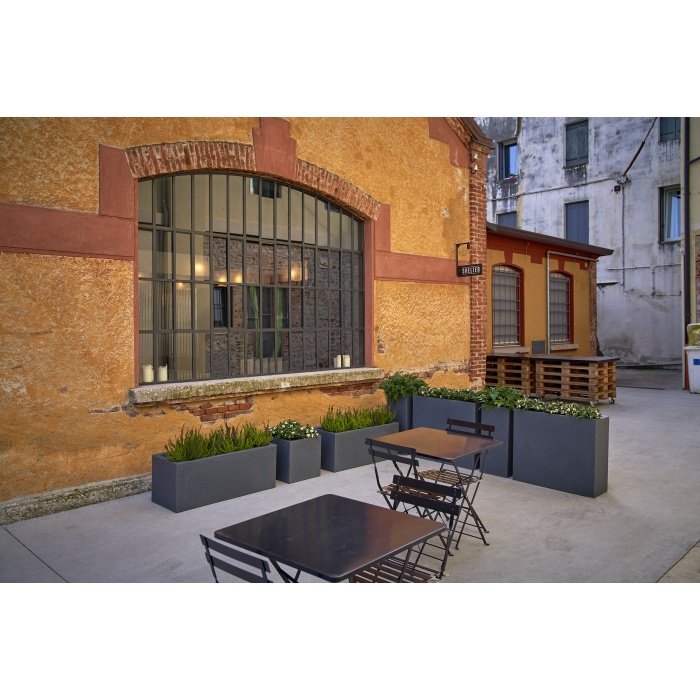 kube-cassetta-granit-s4-dekor-02_1595479043