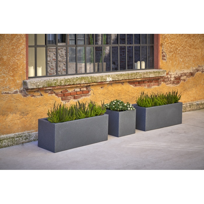 kube-cassetta-granit-s4-dekor_1084224112