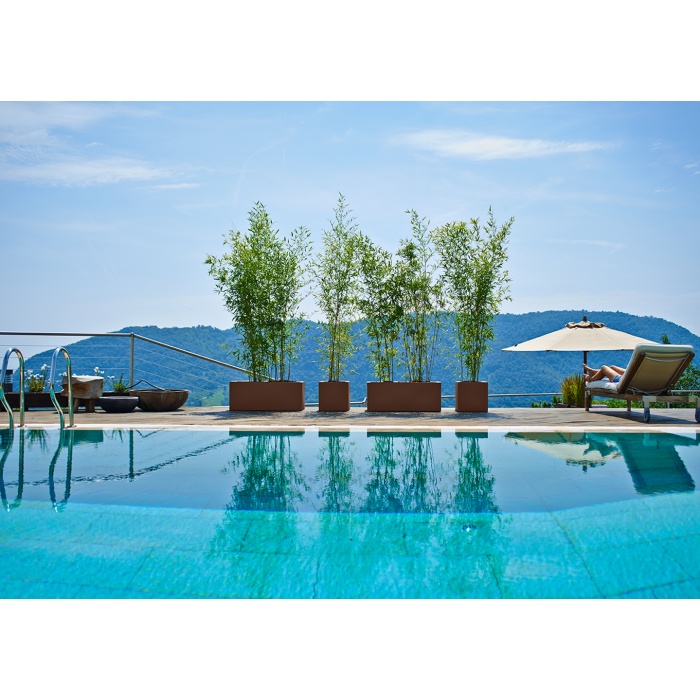 kube-cassetta-rozsda-e5-dekor_810299566