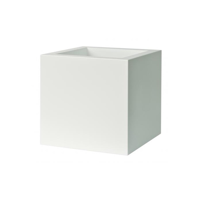 kube-fenyes-feher-c2_msolata_1101745674