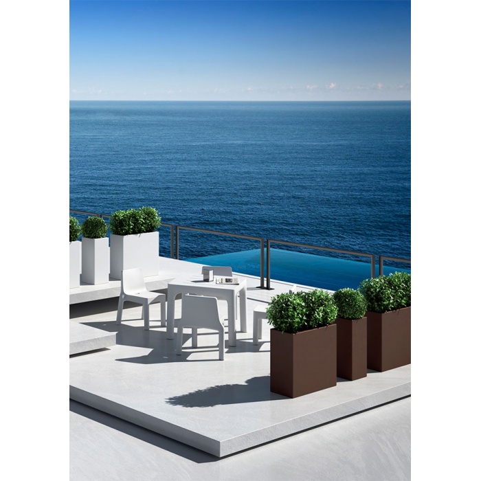 kube-high-cassetta-feher-c2-deko_1564761270