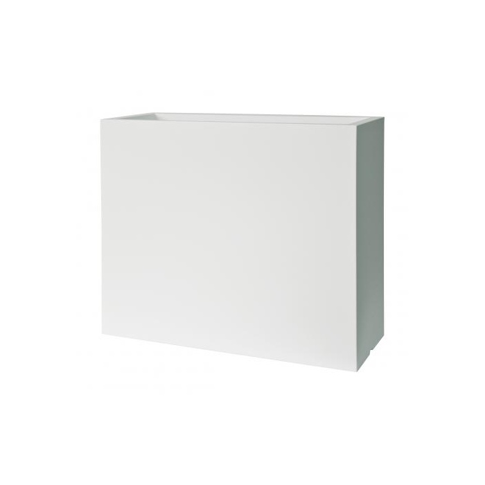 kube-high-cassetta-feher-c2_485990826