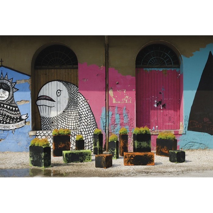 kube-high-cassetta-fekete-zold-p6-deko_1327713742