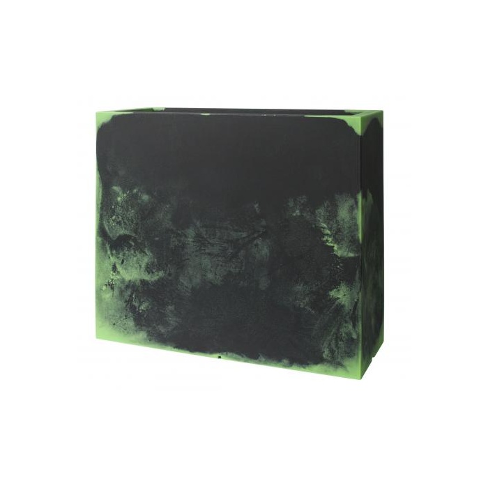 kube-high-cassetta-fekete-zold-p6_484632510