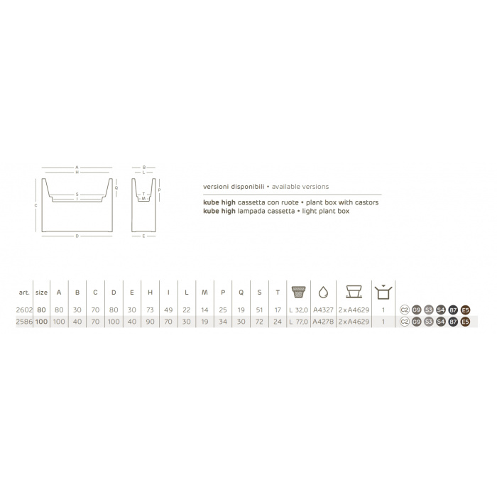 kube-high-cassetta-pico_1276661284