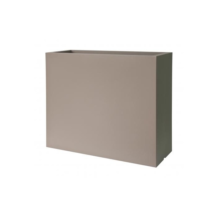 kube-high-cassetta-taupe-g9_528849487