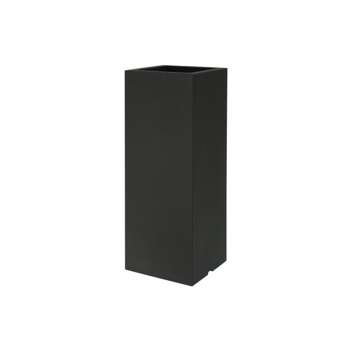 kube-high-slim-vaso-neroperla-87_1913172123