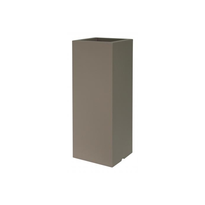 kube-high-slim-vaso-taupe-g9_1336120471