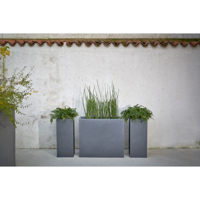 kube-high-vaso-cassetta-granitos4_51378907