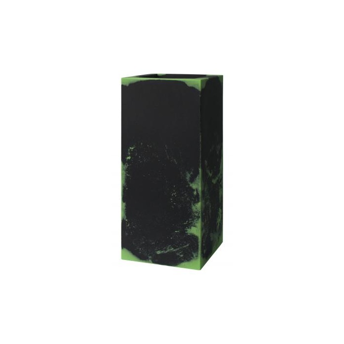 kube-high-vaso-nero-verde-p6_885587209