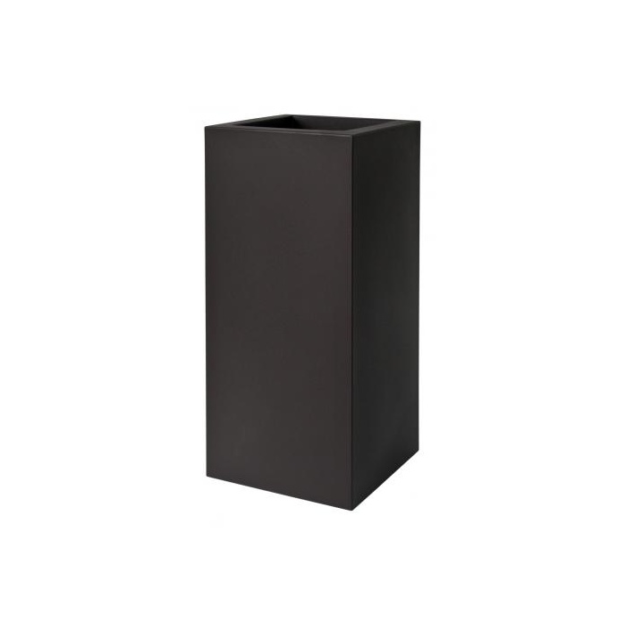 kube-high-vaso-neroperla-87_136685647