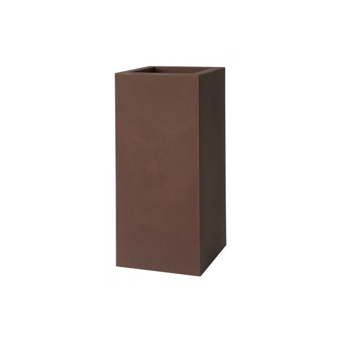 kube-high-vaso-rozsda-e5_776941440