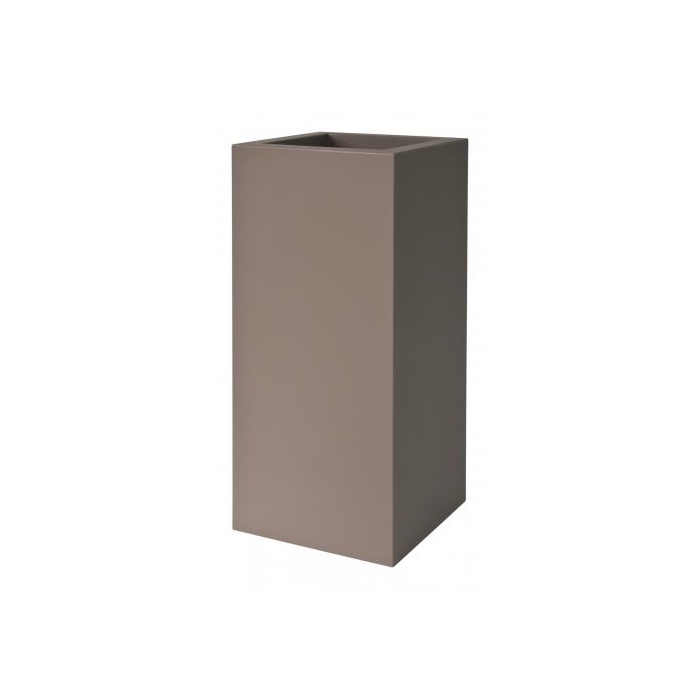 kube-high-vaso-taupe-g9_759416359