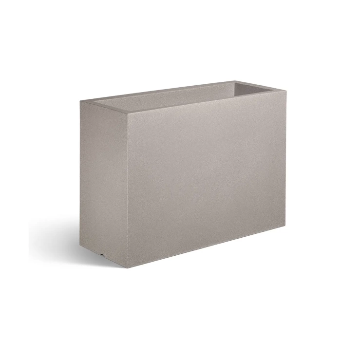 kube-high_creta_1884496817