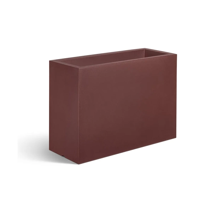 kube-high_lava_2136360610