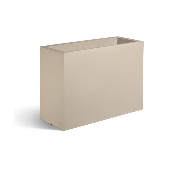 kube-high_stone_1697936935