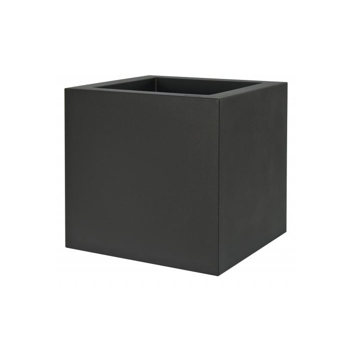 kube-matt-kaspo-neroperla-87_1268968800