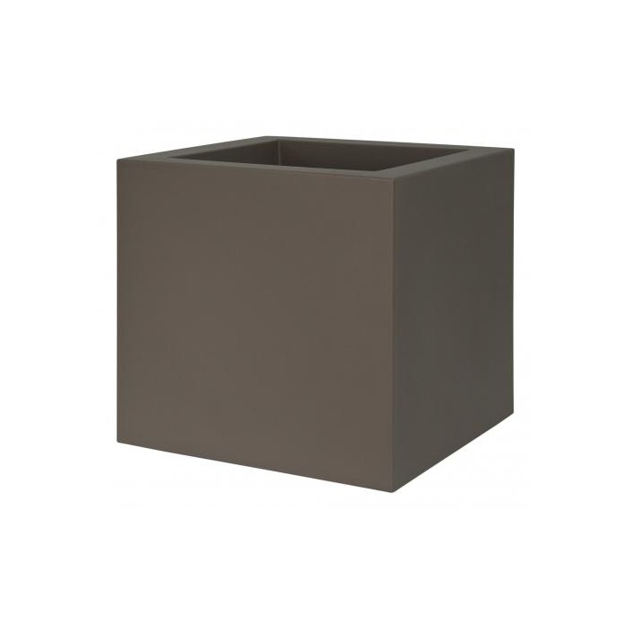 kube-matt-kaspo-taupe-g9_717980055