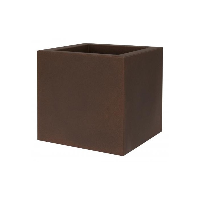 kube-matt-ruggine-e5_832189062