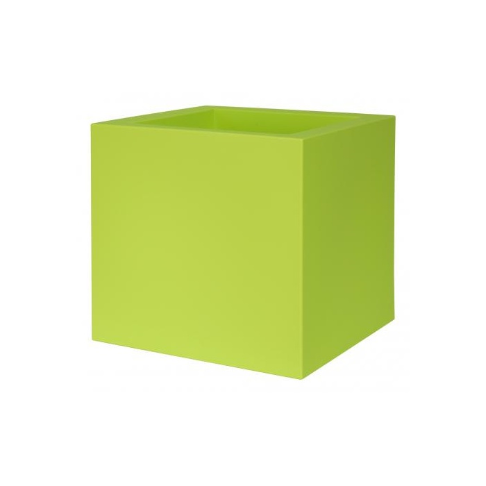 kube-matt-verdeacido-86_2120714166