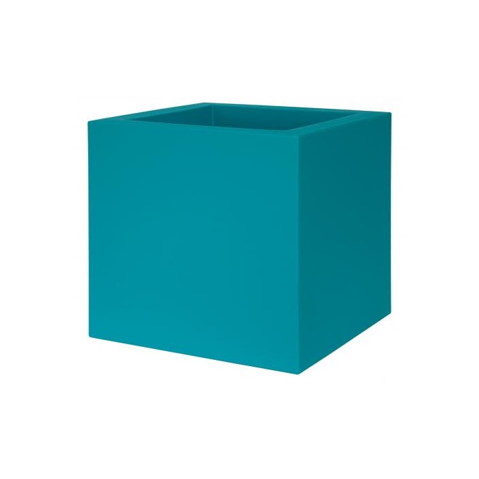 kube-matt-verdesmeraldo-43_1070143130