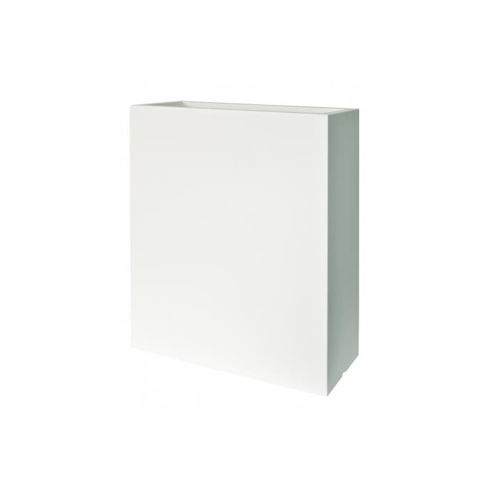 kube-tower-cassetta-feher-c2_1902982693