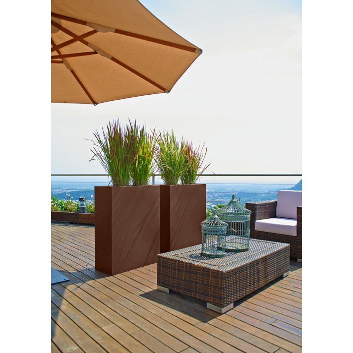 kube-tower-cassetta-rozsda-e5-deko_456664404