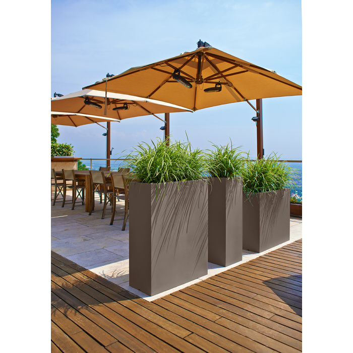 kube-tower-cassetta-taupe-g9-deko_730749031