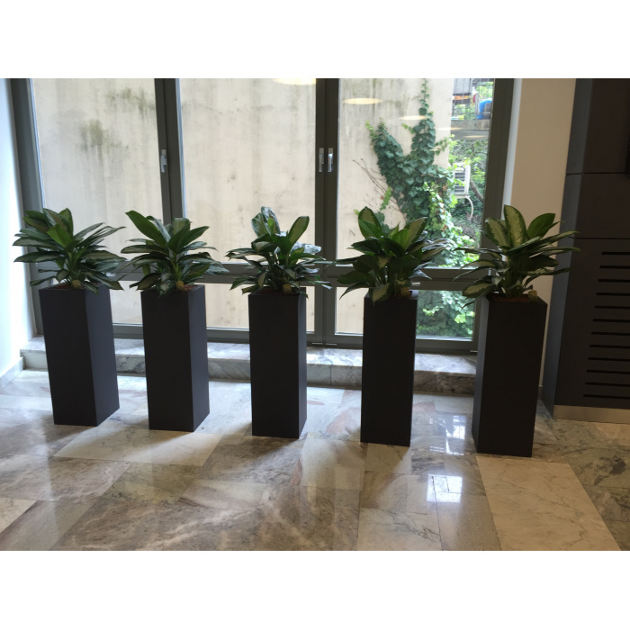 kube-tower-vaso-pearl-black_3