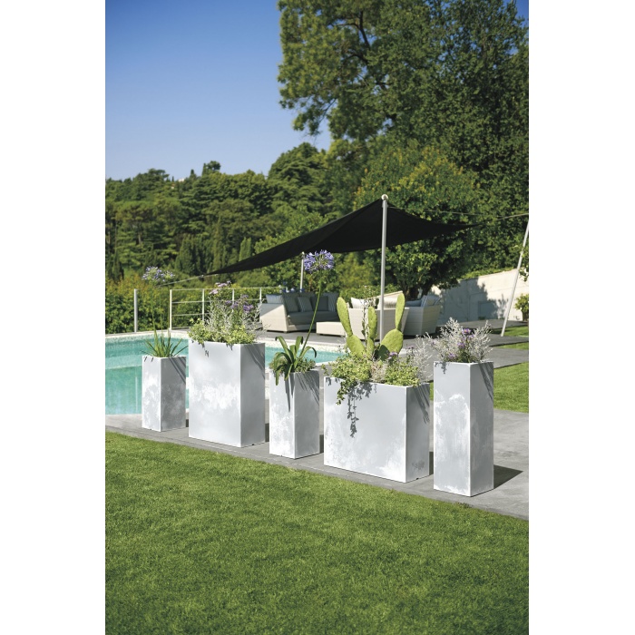 kubefamilyspecialcolorsr4highres