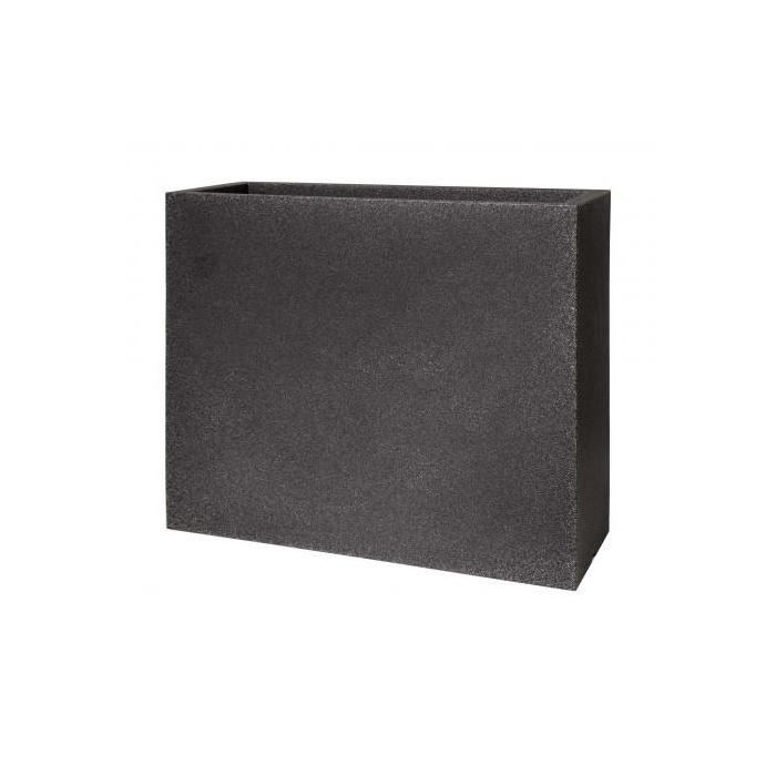 kubehighcassettagranitos4_47738015