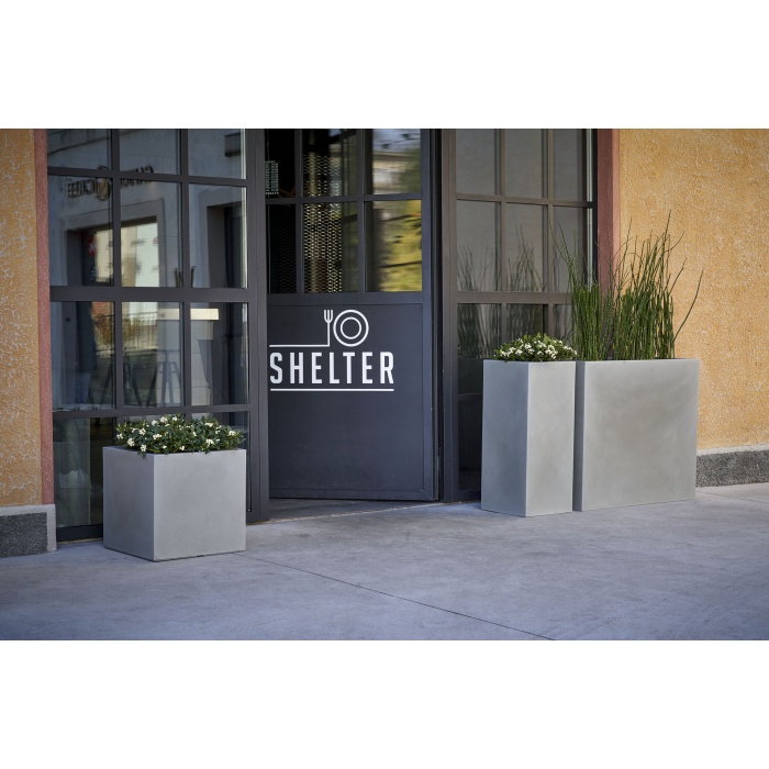 kubehighcassettavasocementos_1269964464