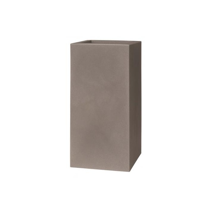 kubehighvasoquadratocementos3_1129645815