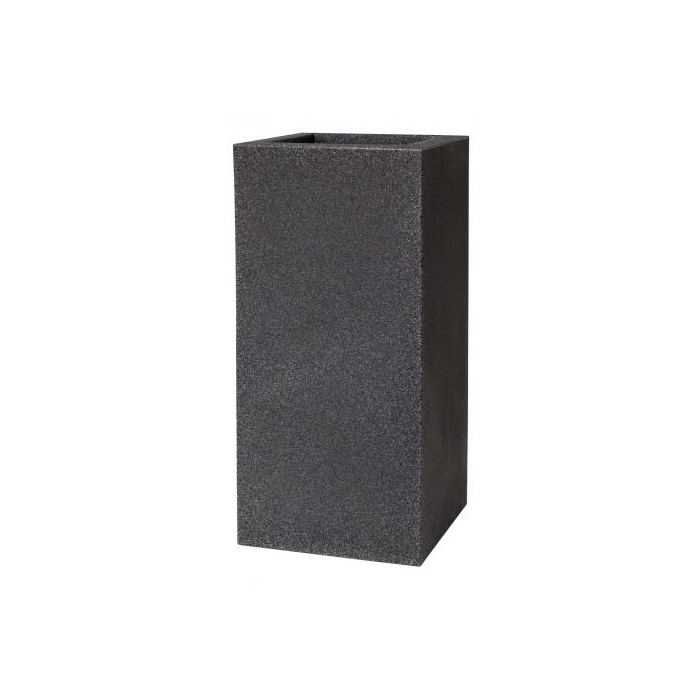 kubehighvasoquadratogranitos4