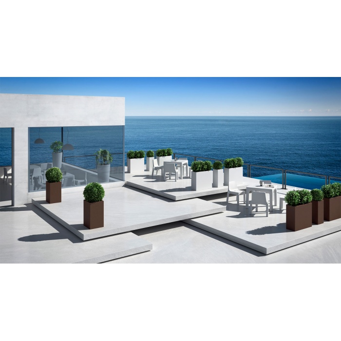 kubehighvasorugginee5biancoc2c2cassettabiancoc2c2_1971010353