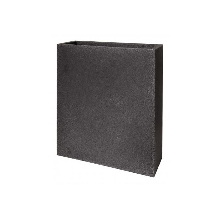 kubetowercassettagranitos4_326743269