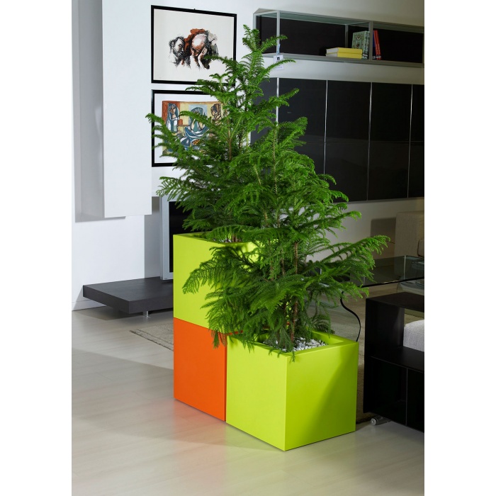 kubevasoquadratoarancioc1c1verdeacido86_1551690883