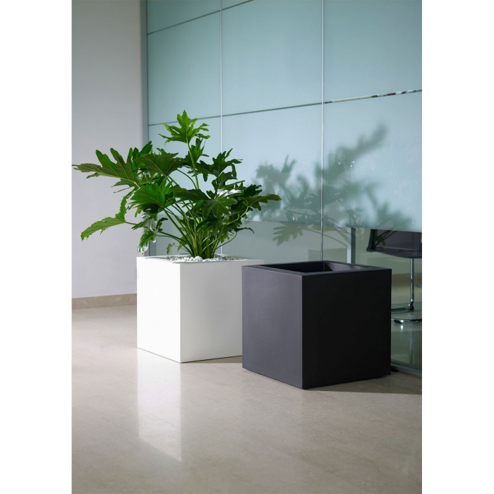 kubevasoquadratobiancoc2c2neroperla873_337247773