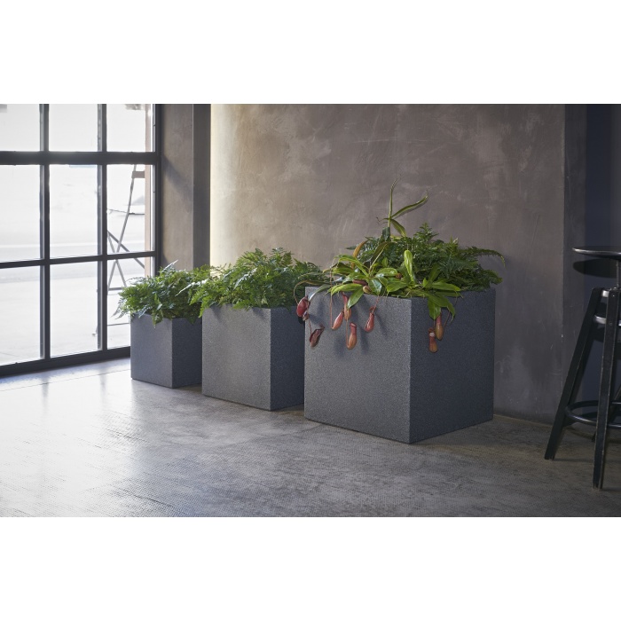 kubevasoquadratogranitos4highres_907343119