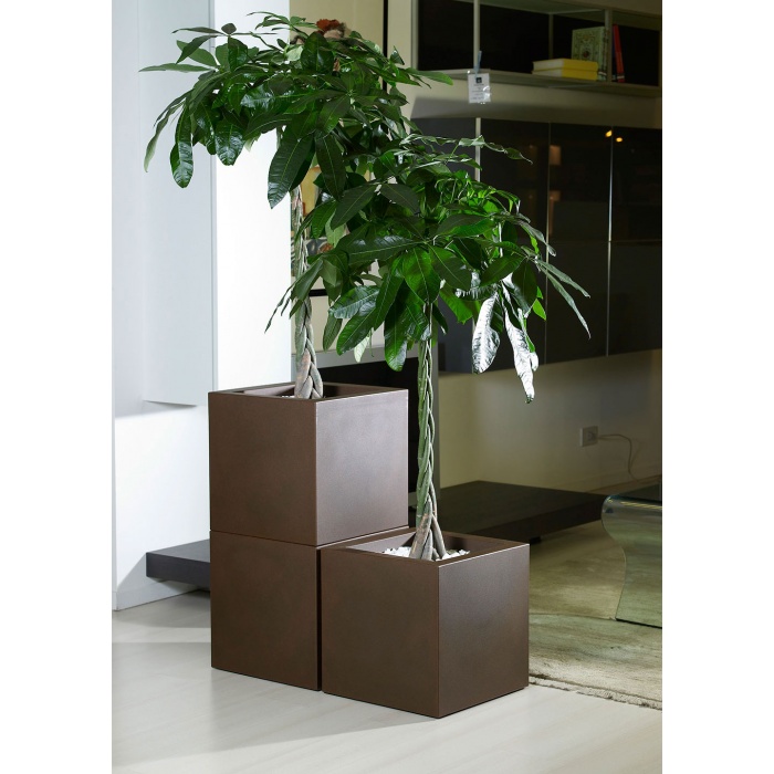 kubevasoquadratorugginee53_26996705