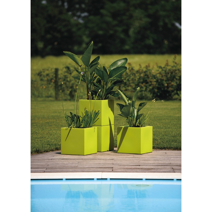 kubevasoquadratoverdeacido86highresweb_19310765