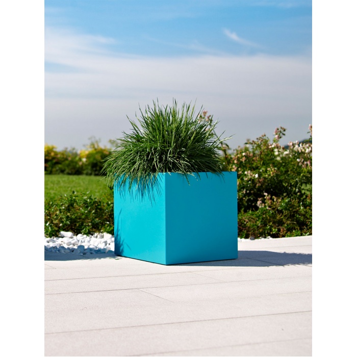 kubevasoquadratoverdesmeraldo43_1736015464