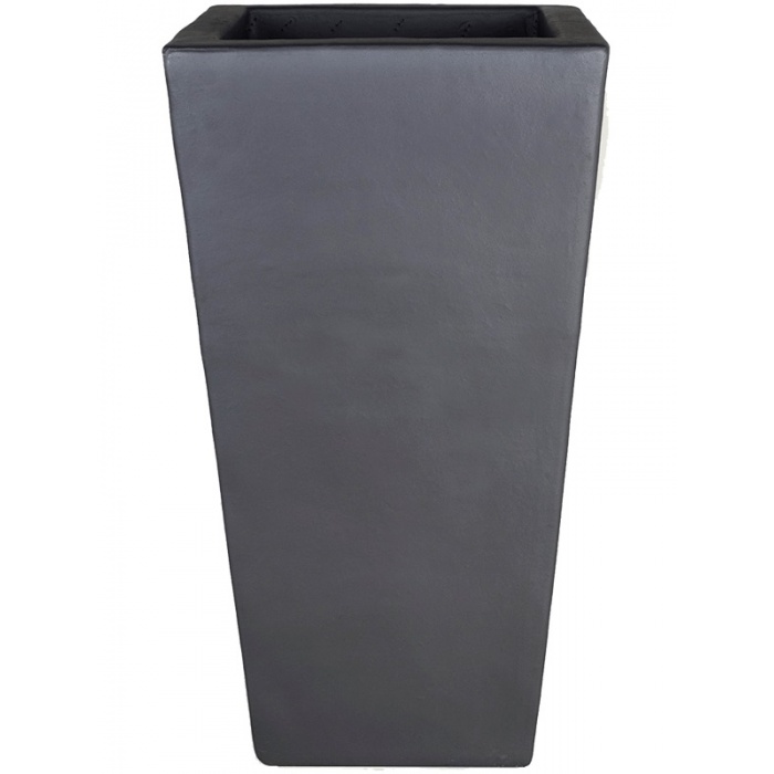 kubis-anthracite-33x60_717601458