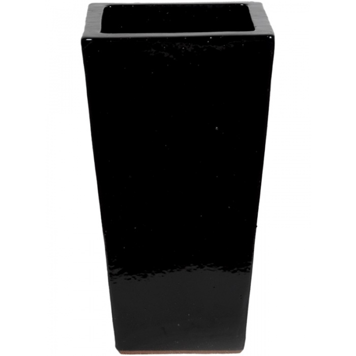 kubis-black-33x60_1664234855